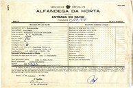 Contramarca n.º 157/1941