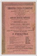 Programa