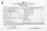 Contramarca n.º 21/1939