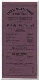 Programa