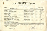 Contramarca n.º 181/1941