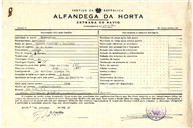 Contramarca n.º 144/1940