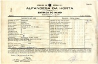 Contramarca n.º 168/1941