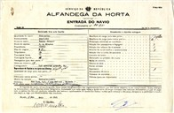 Contramarca n.º 36/1941