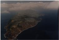 Ilha São Jorge - Rosais