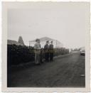 Estrada nas Lajes