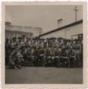 Militares