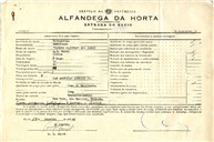 Contramarca n.º 3/1941