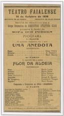 Programa