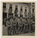 Desfile Militar