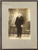 Manuel de Medeiros Correia
