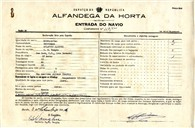 Contramarca n.º 119/1941