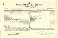 Contramarca n.º 115/1940