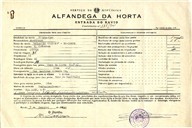 Contramarca n.º 136/1940