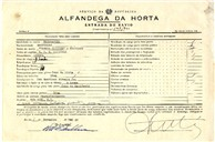 Contramarca n.º 148/1940