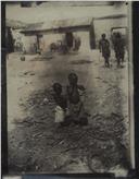 Antiga fazenda (José Luís). Muninho