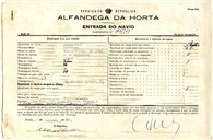 Contramarca n.º 144/1941