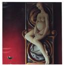 Quadro "Mátria" de Margarida Cepeda