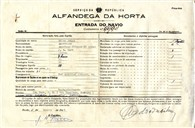 Contramarca n.º 93/1941