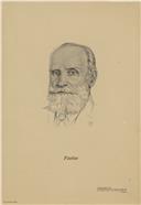 Pavlov