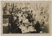 Festa Mata da Serreta