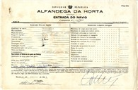 Contramarca n.º 145/1941