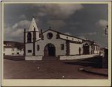 Igreja de São Sebastião