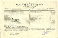 Contramarca n.º 162/1940