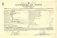 Contramarca n.º 35/1940