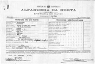 Contramarca n.º 44/1939