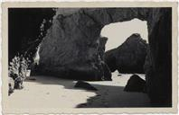 Algarve - Praia