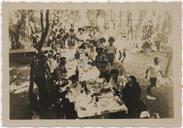 Festa Mata da Serreta
