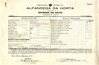 Contramarca n.º 138/1941