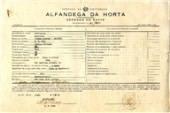 Contramarca n.º 61/1940