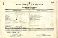 Contramarca n.º 139/1941