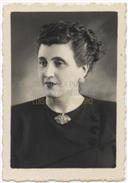Maria Adelaide Lemos