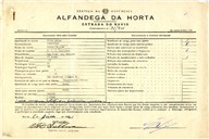 Contramarca n.º 71/1941