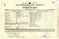 Contramarca n.º 150/1941