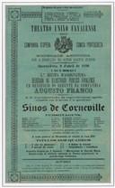 Programa