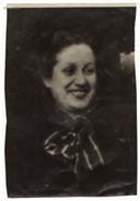 Maria José de Oliveira