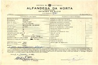Contramarca n.º 19/1940