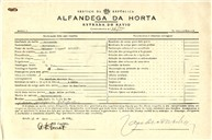 Contramarca n.º 46/1940