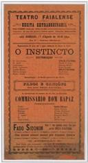 Programa