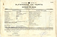 Contramarca n.º 135/1941
