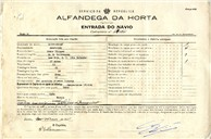 Contramarca n.º 44/1941