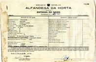 Contramarca n.º 156/1941