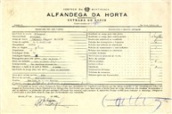 Contramarca n.º 158/1940