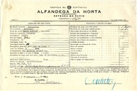 Contramarca n.º 151/1940
