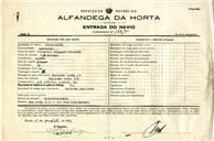 Contramarca n.º 162/1941