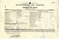 Contramarca n.º 174/1941